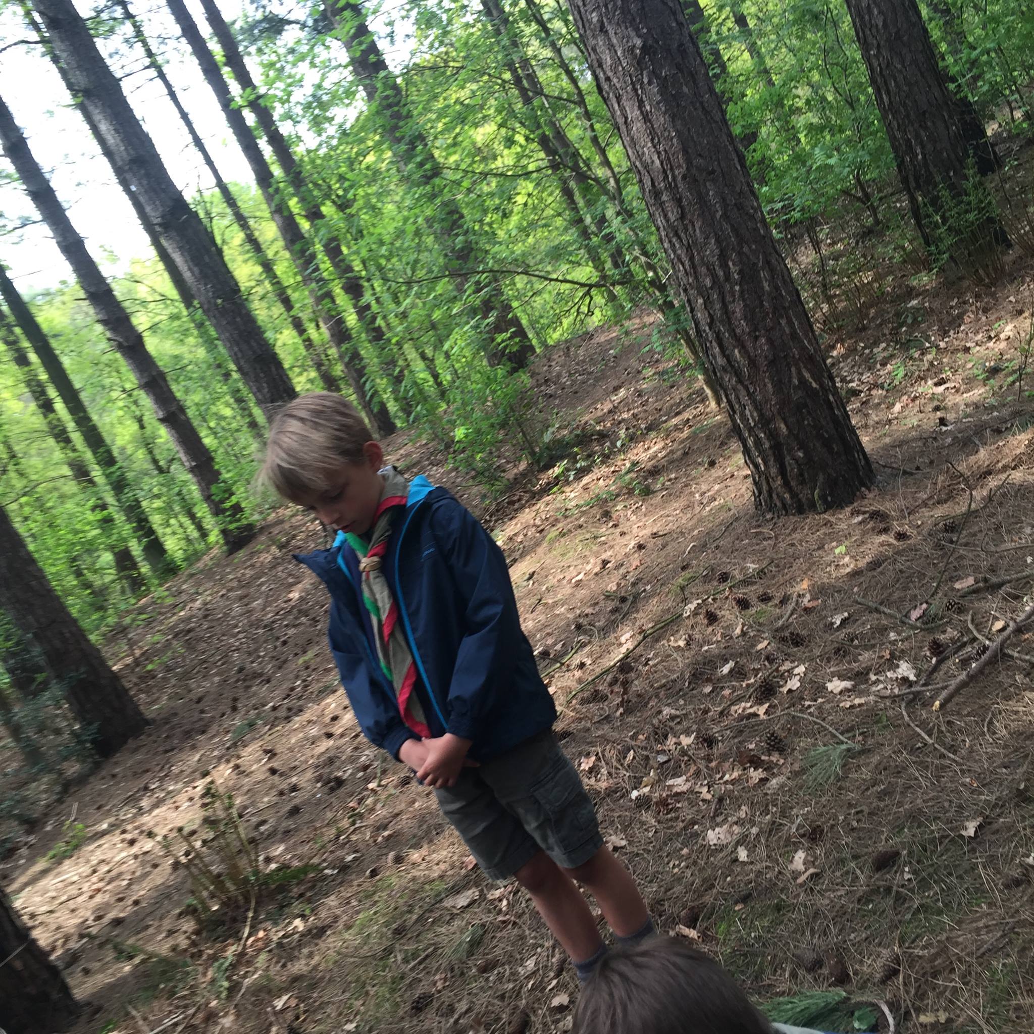 Sint-Martinus den XIIde - Weekend KK & KHV